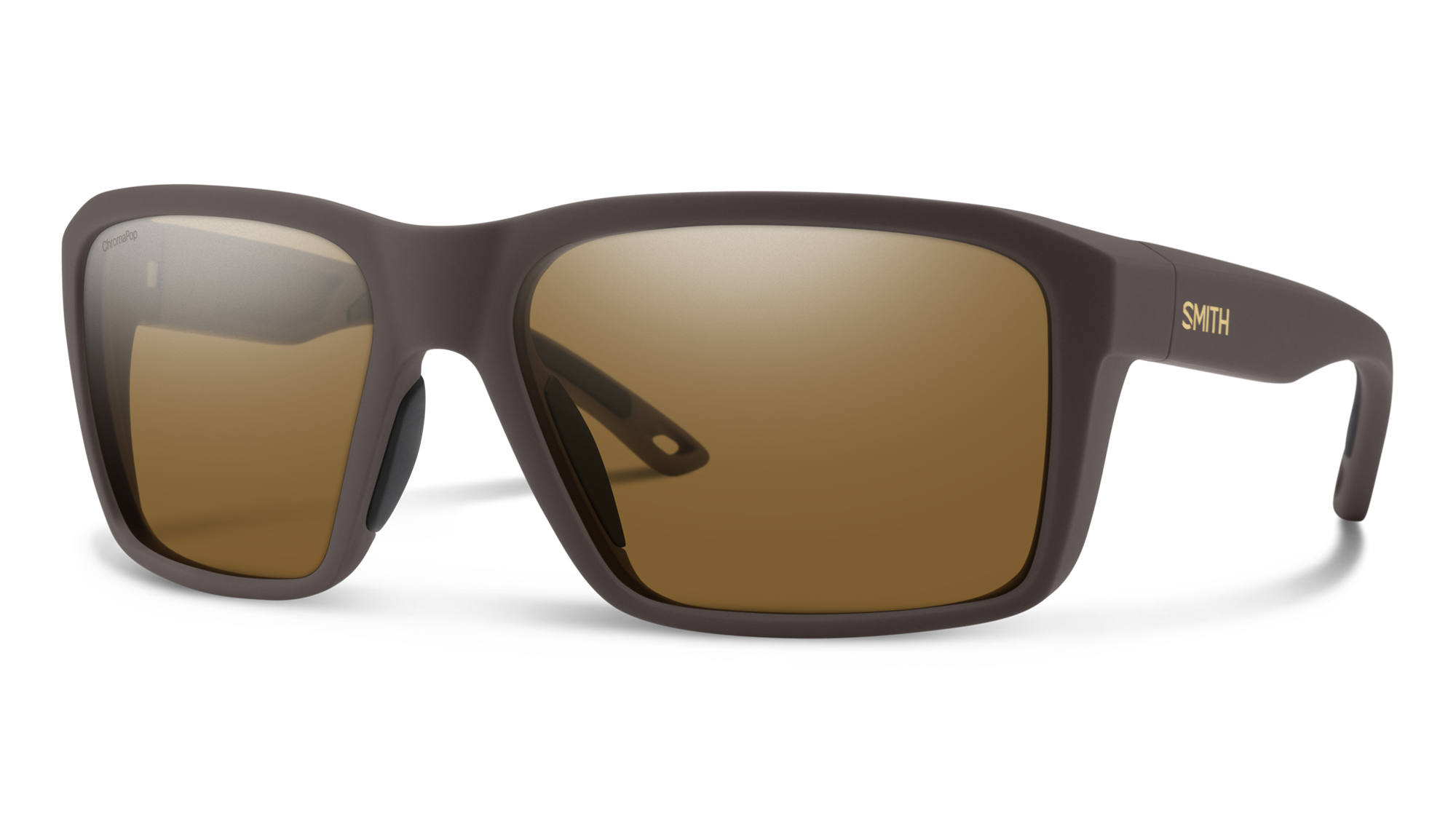 Image of Backcast