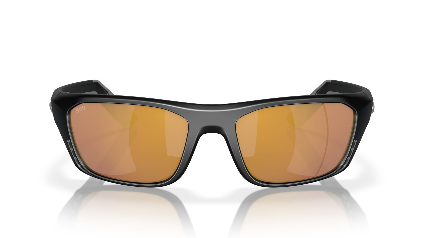 Image of Whitetip Pro