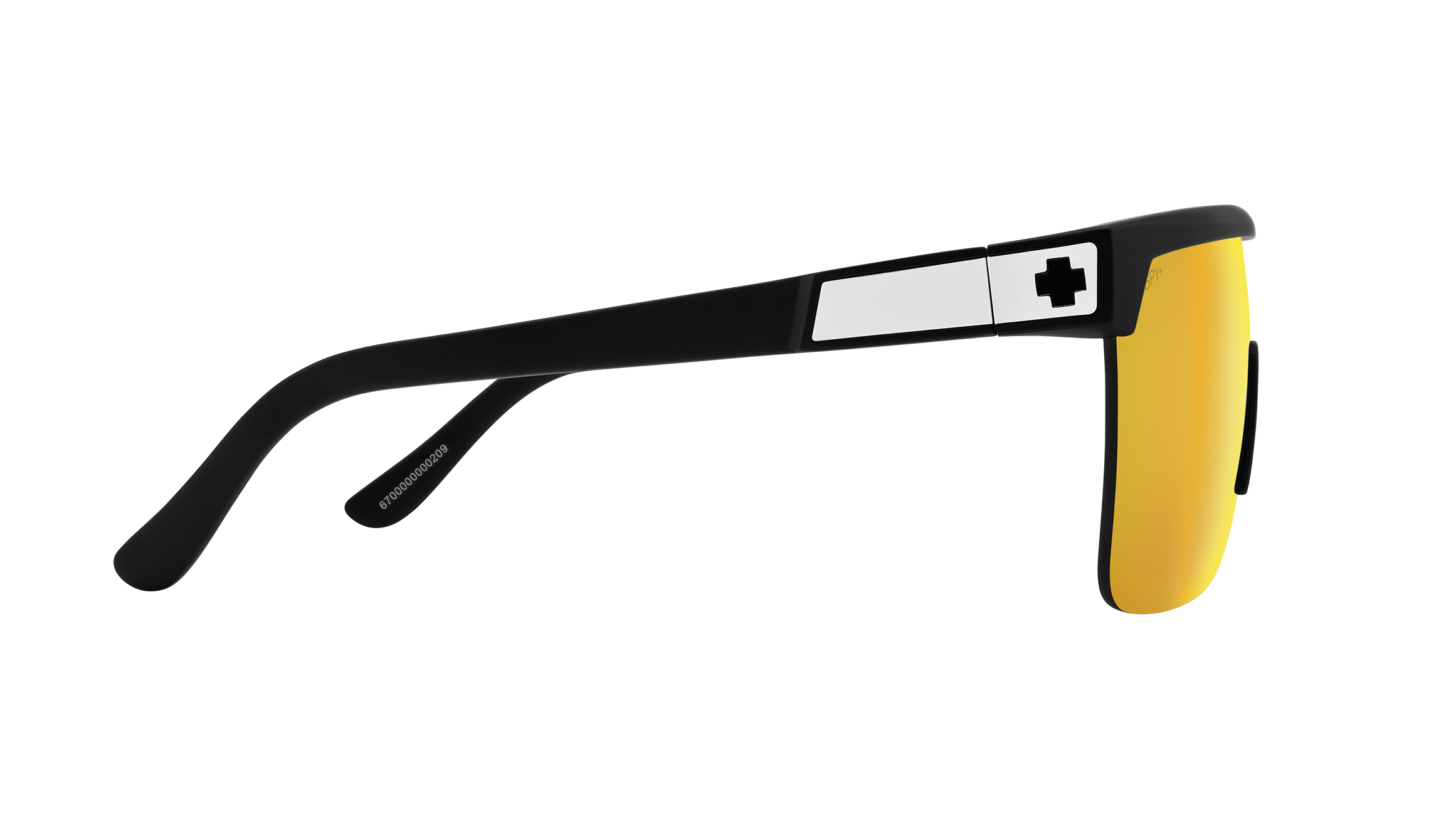 Image of Flynn 50/50