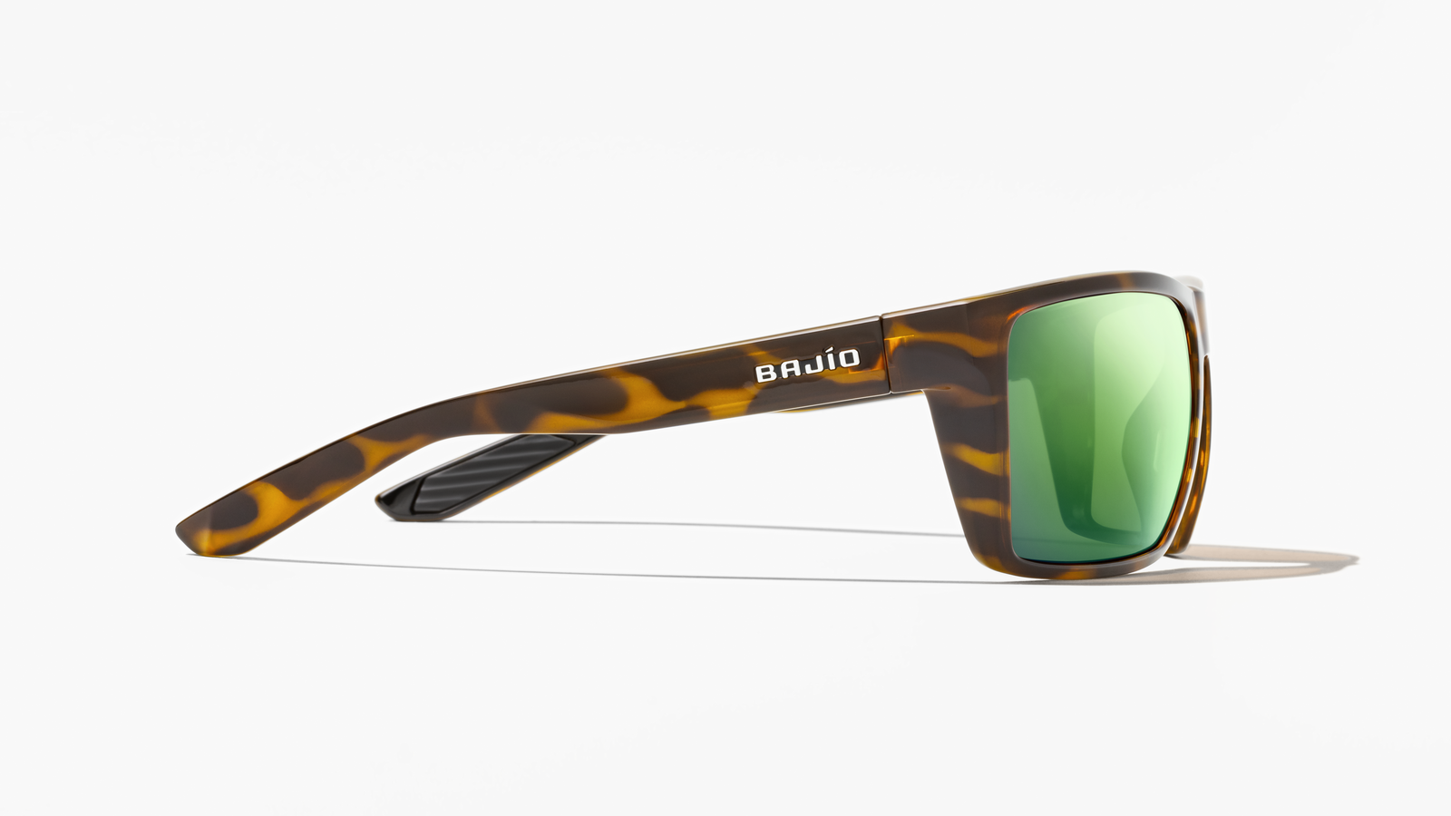 Image of Stiltsville