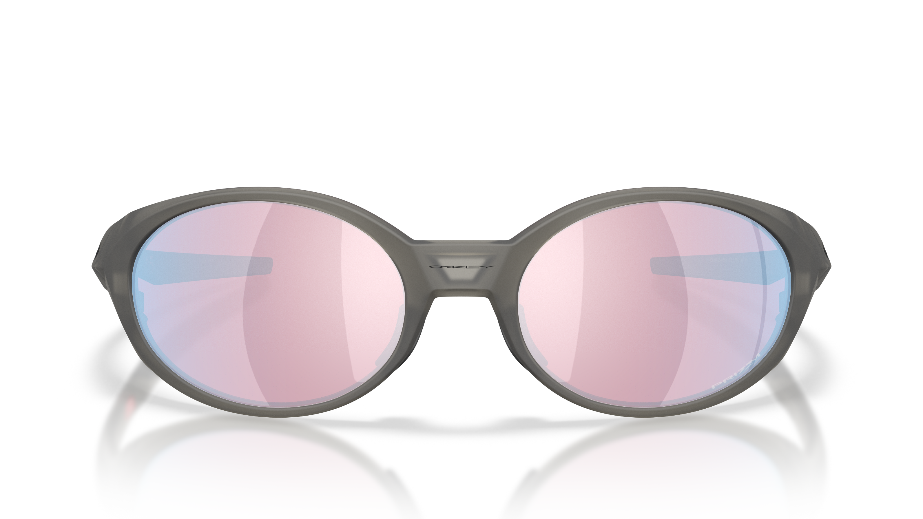 Image of Eyejacket Redux