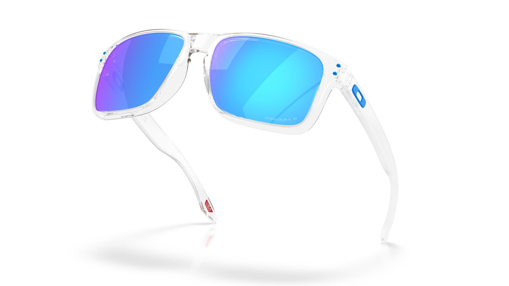 Image of Holbrook XXL