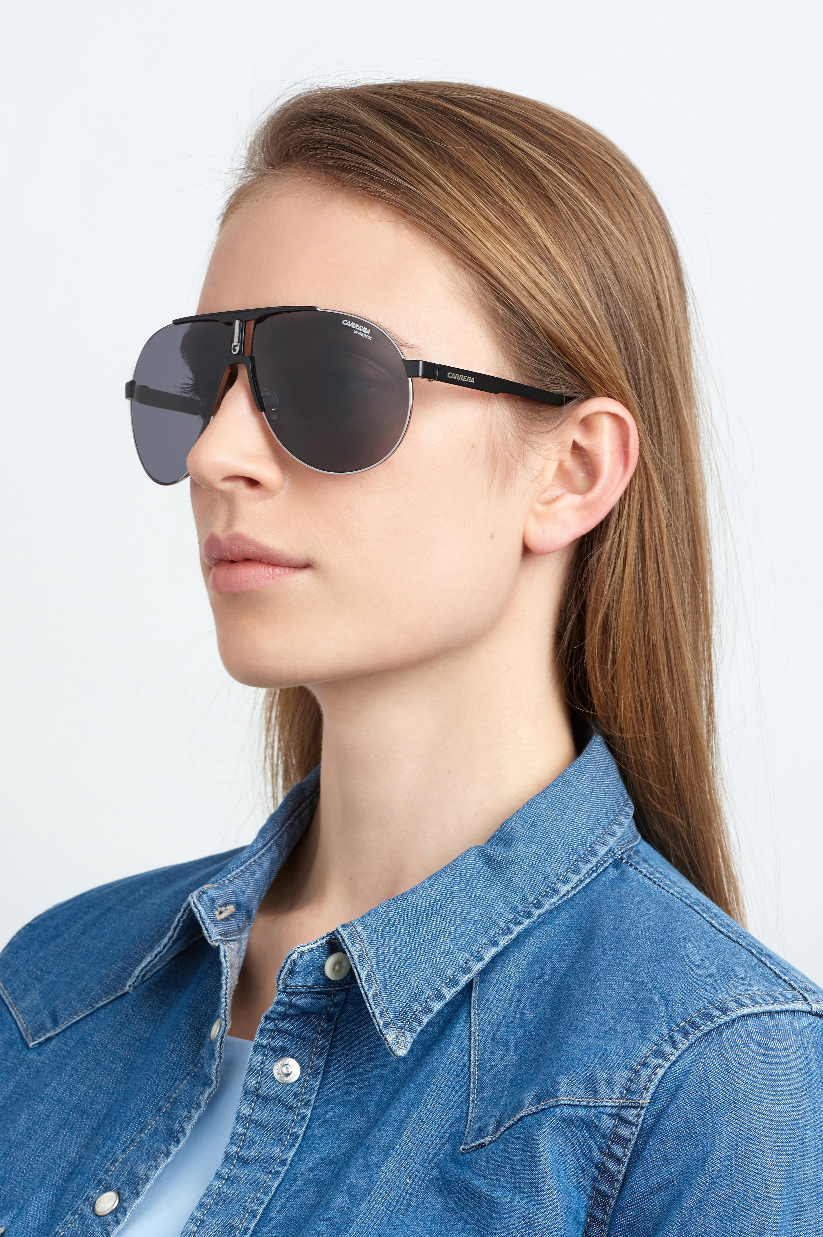 Image of Carrera 1005/S