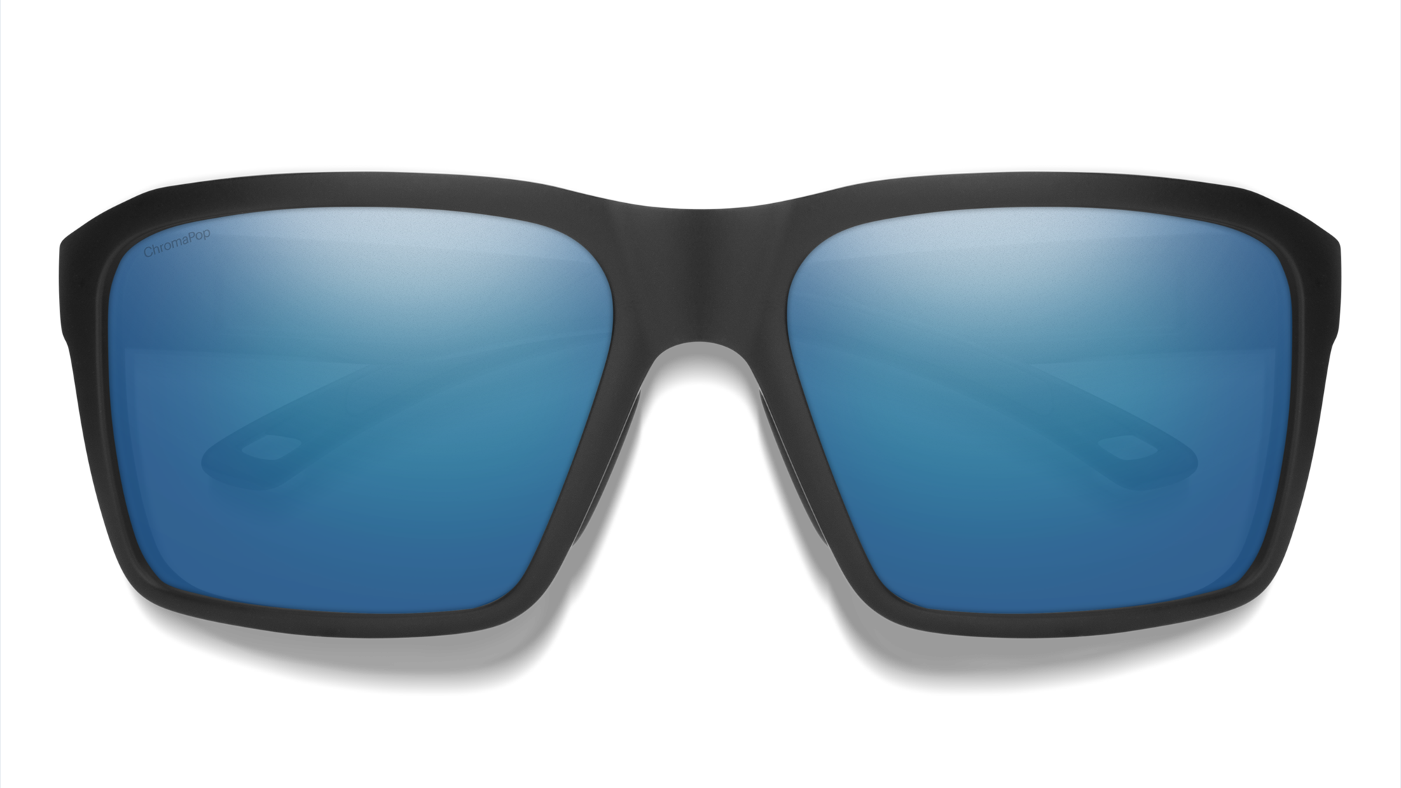 Image of Backcast