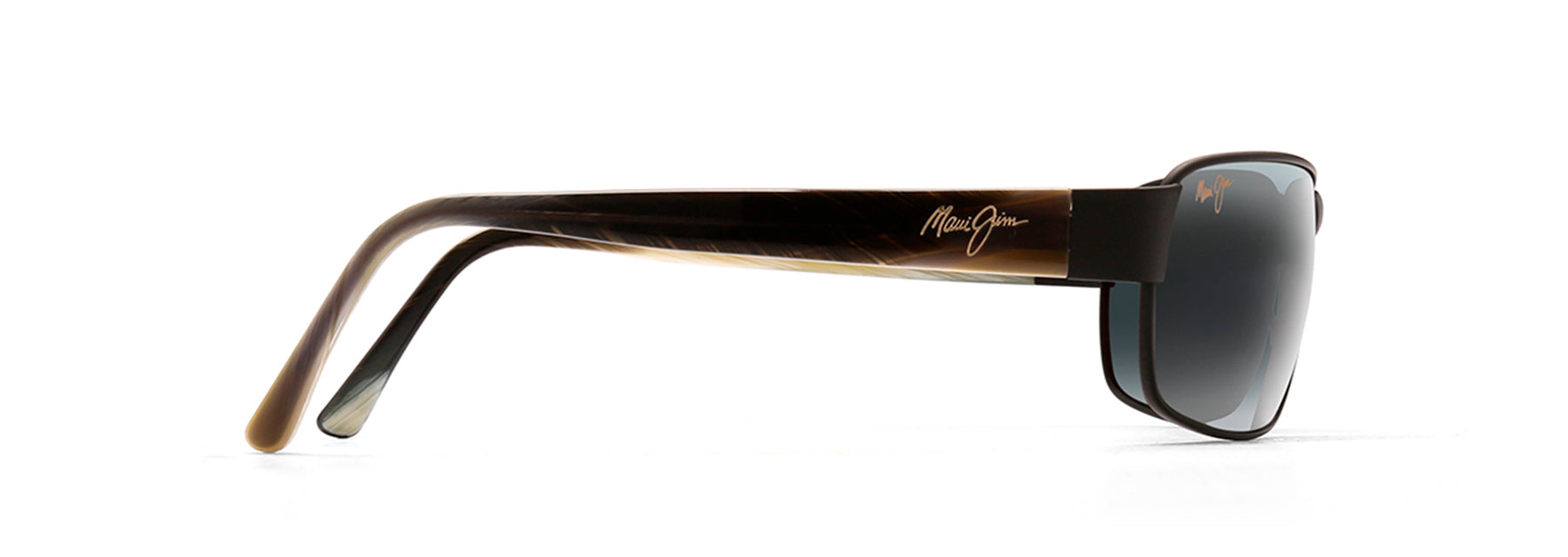 Image of Black Coral