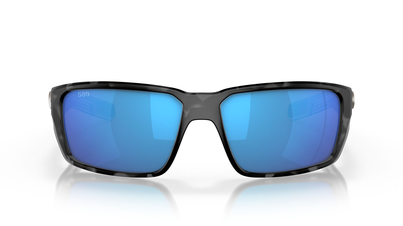 Image of Fantail Pro