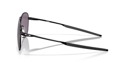 Image of Contrail