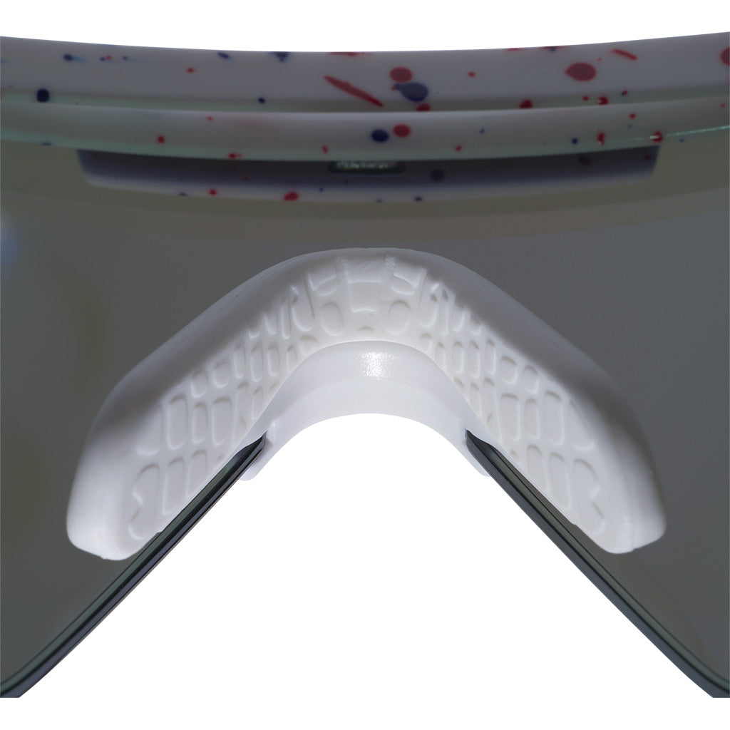 The Original 2.0 Regular Polarized