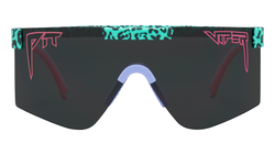 Image of The Original 2.0 Wide