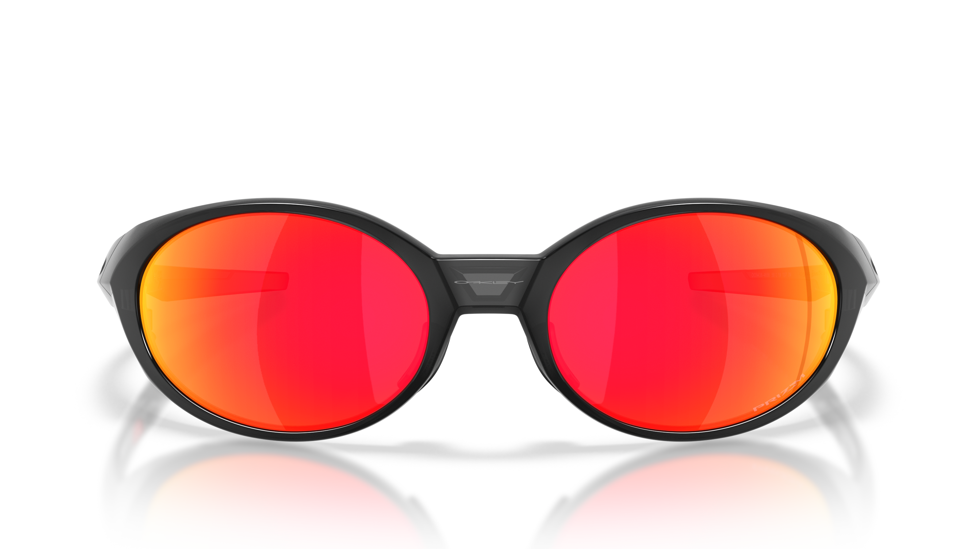 Image of Eyejacket Redux