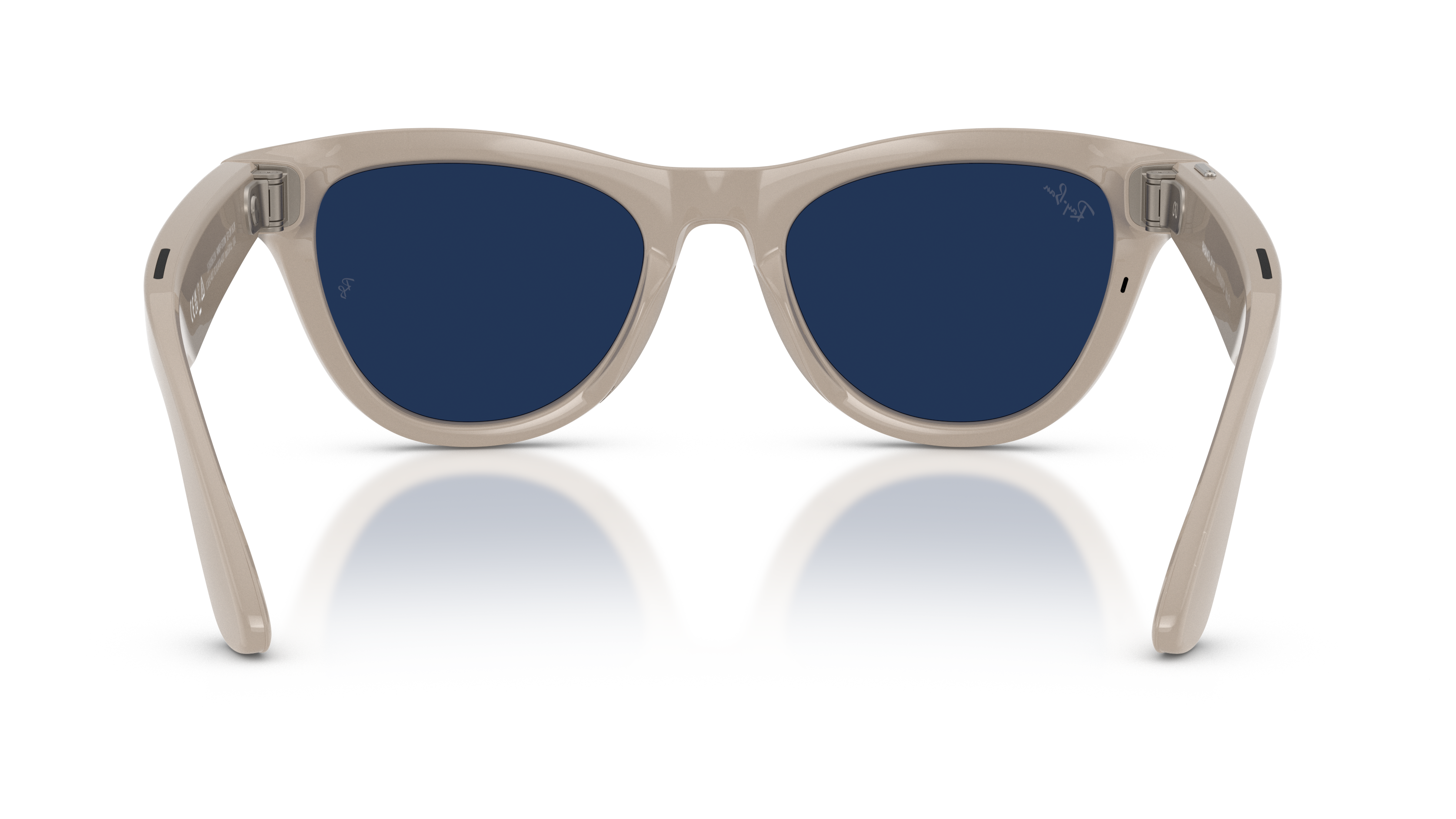 Image of Meta Skyler (Gen2)