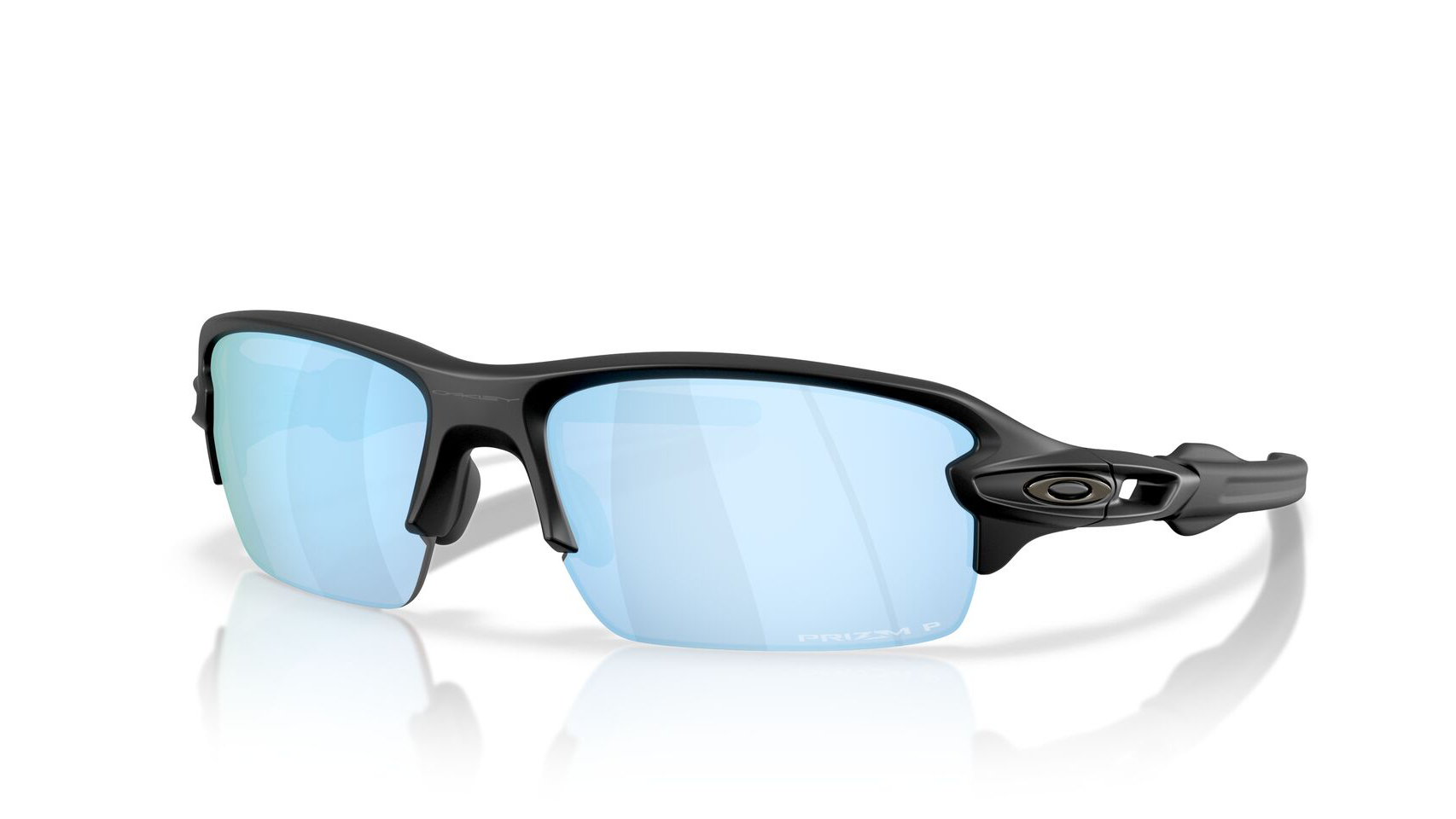 Image of Flak 2.0 S