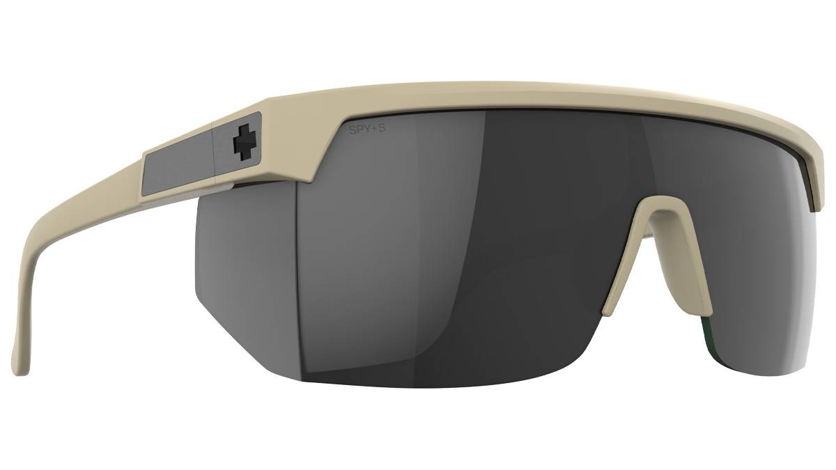 Image of Super Flynn