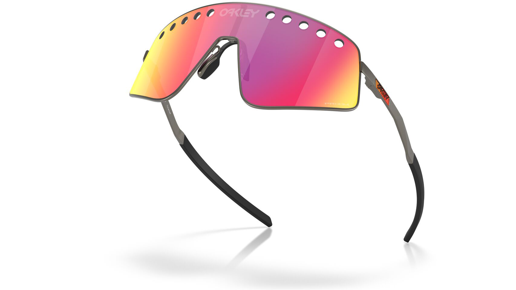 Image of Sutro TI Sweep