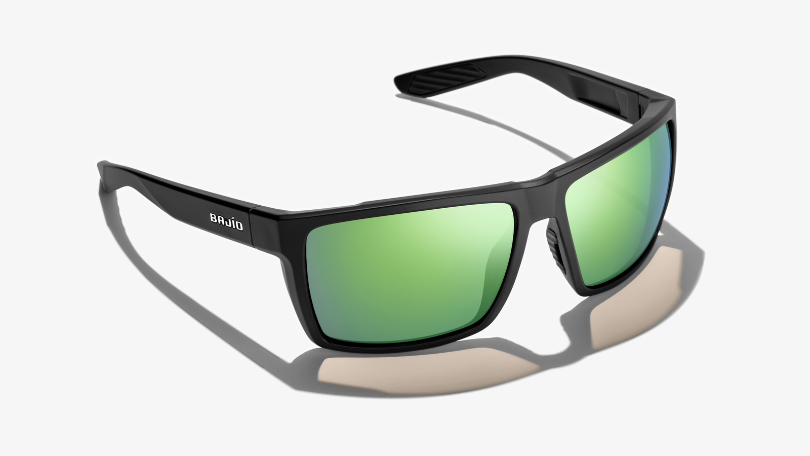 Image of Stiltsville