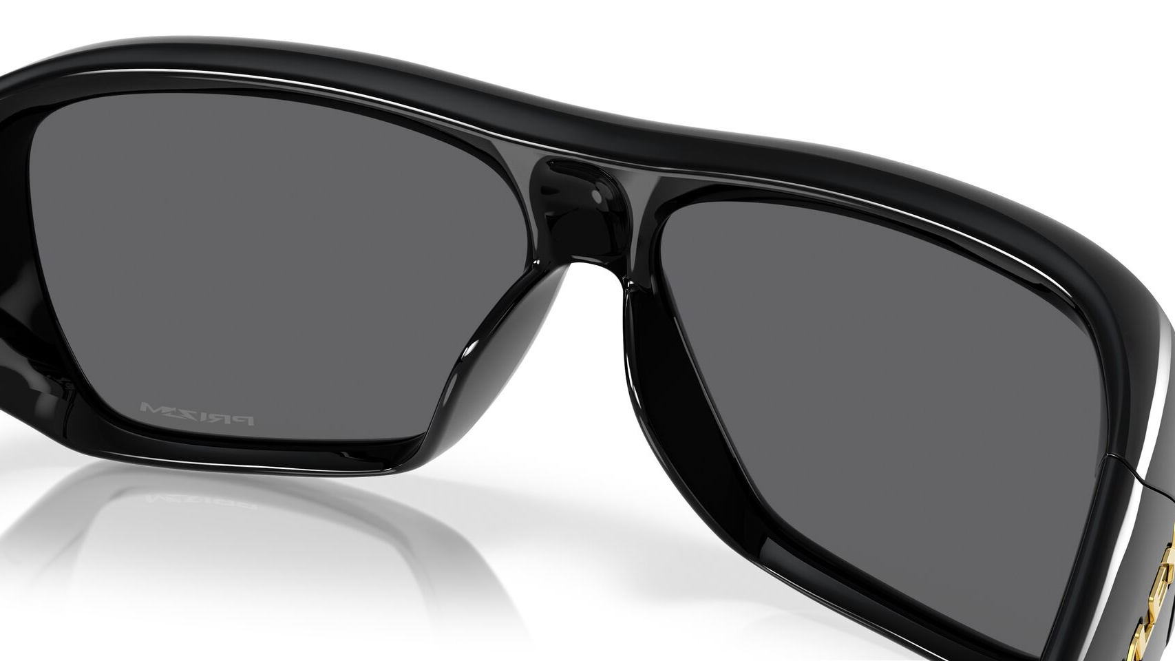 Image of Chaminade NFL Player's Collection