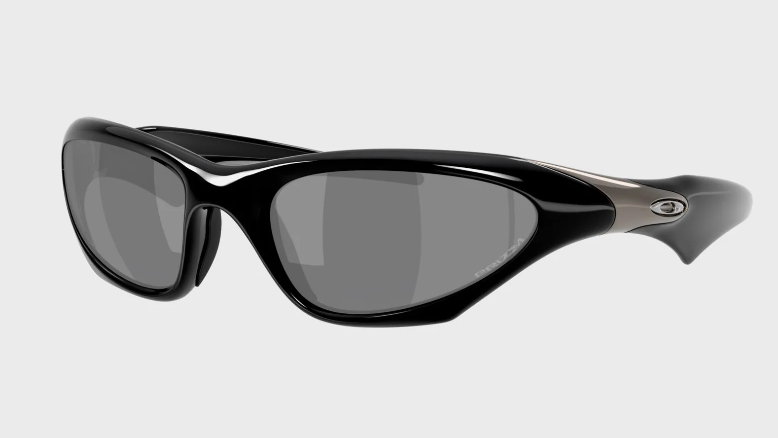 Sunglass World