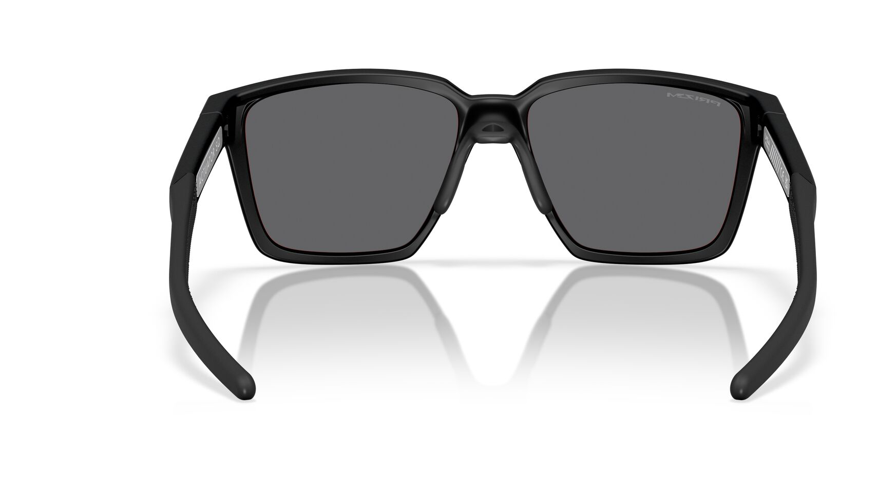 Image of Actuator SQ