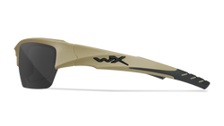 Image of WX Valor