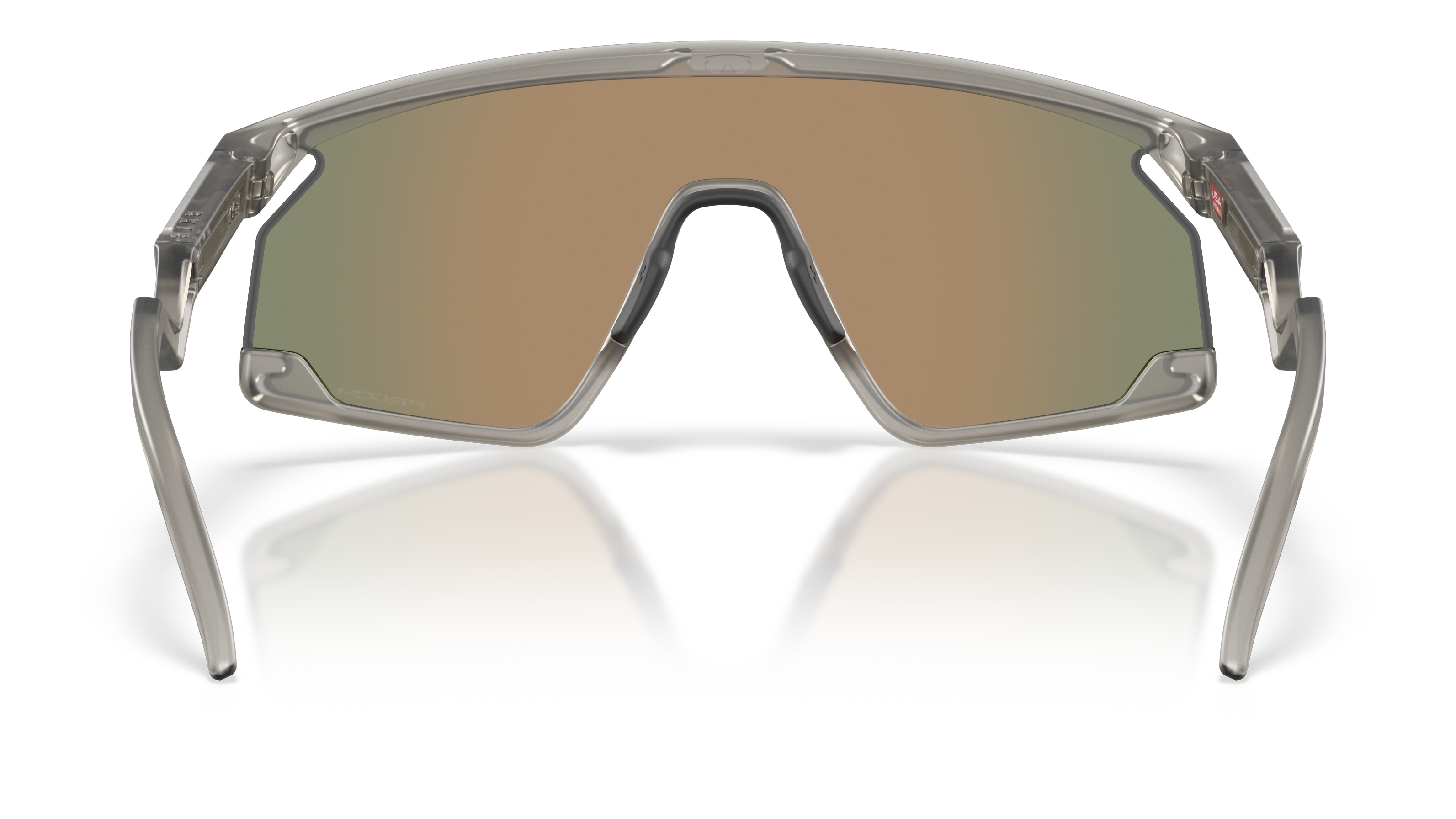 Image of BXTR