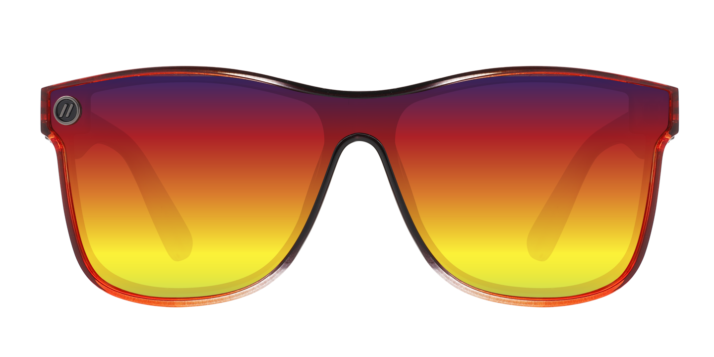 Image of Millenia X2