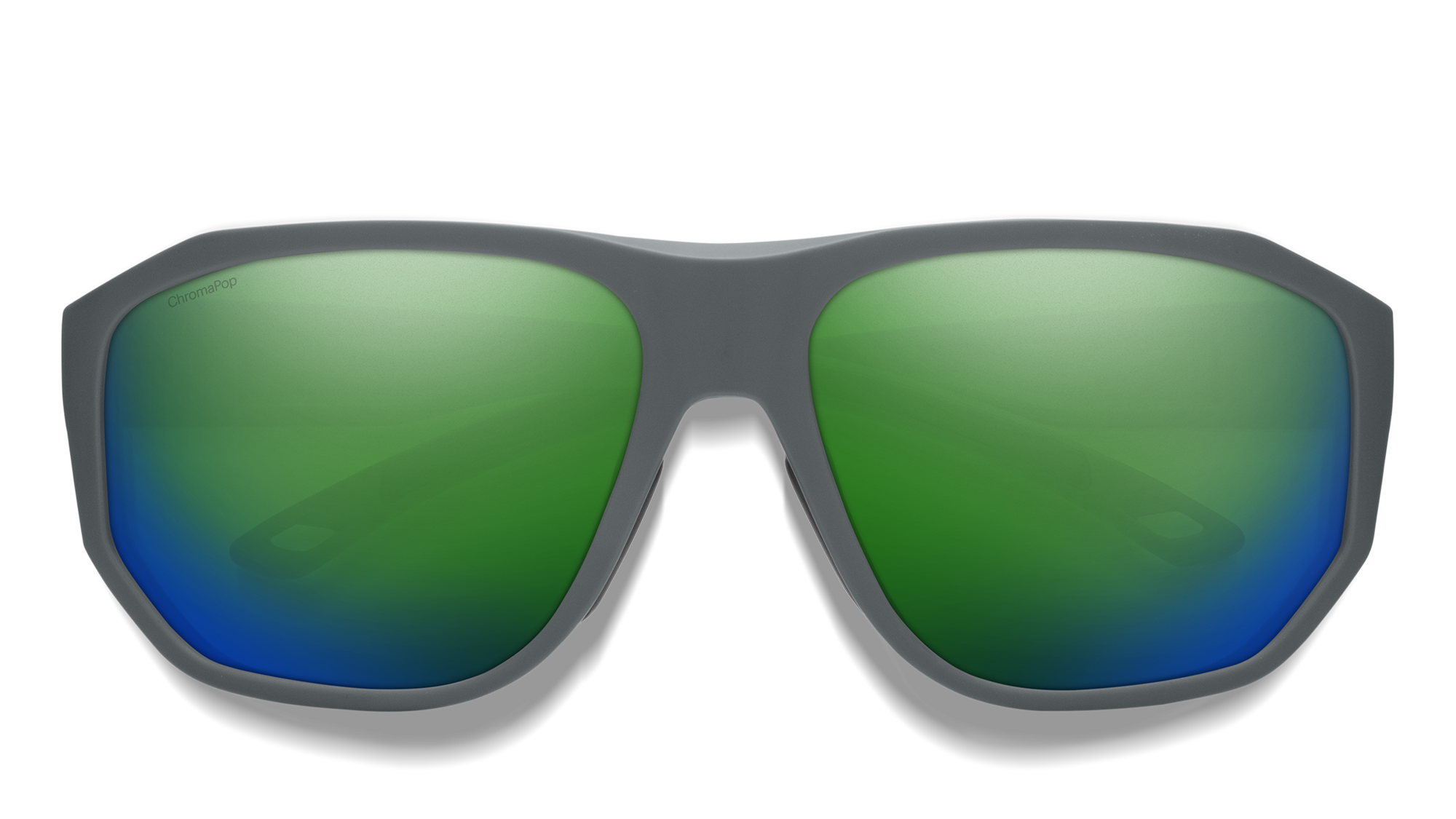 Image of Outrigger