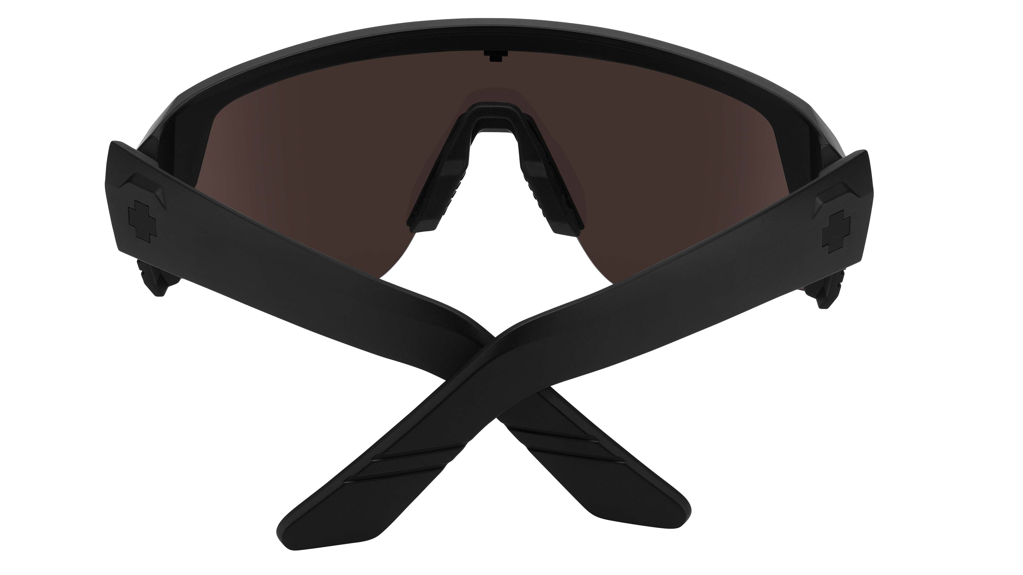 Image of Monolith Speed