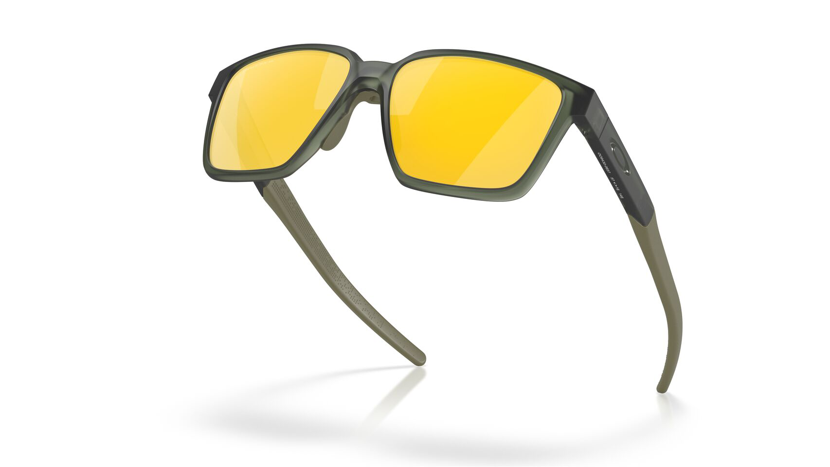 Image of Actuator SQ