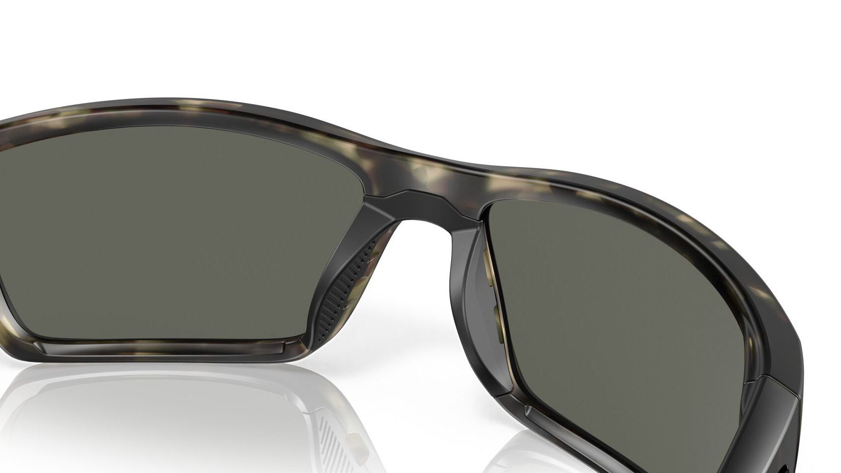 Image of Corbina Pro