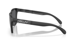Image of Frogskins Range XL