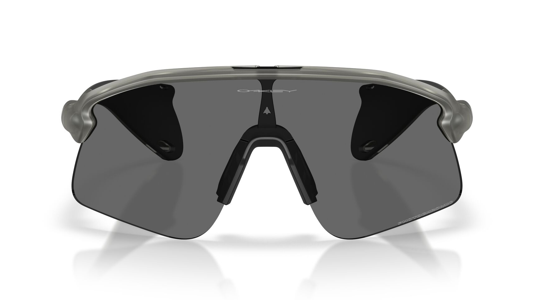 Image of Stunt Devil