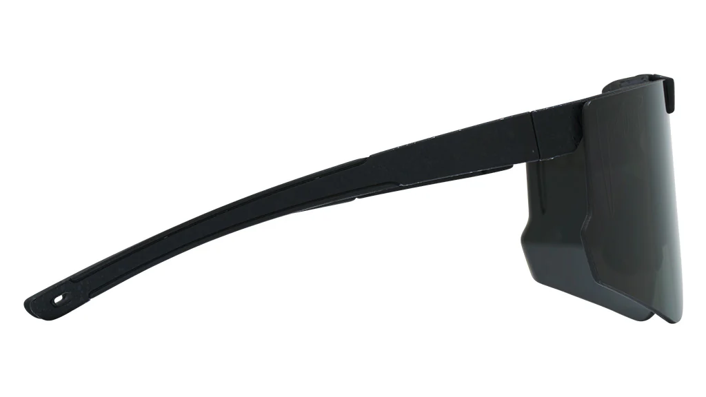 Image of The Flip-Offs