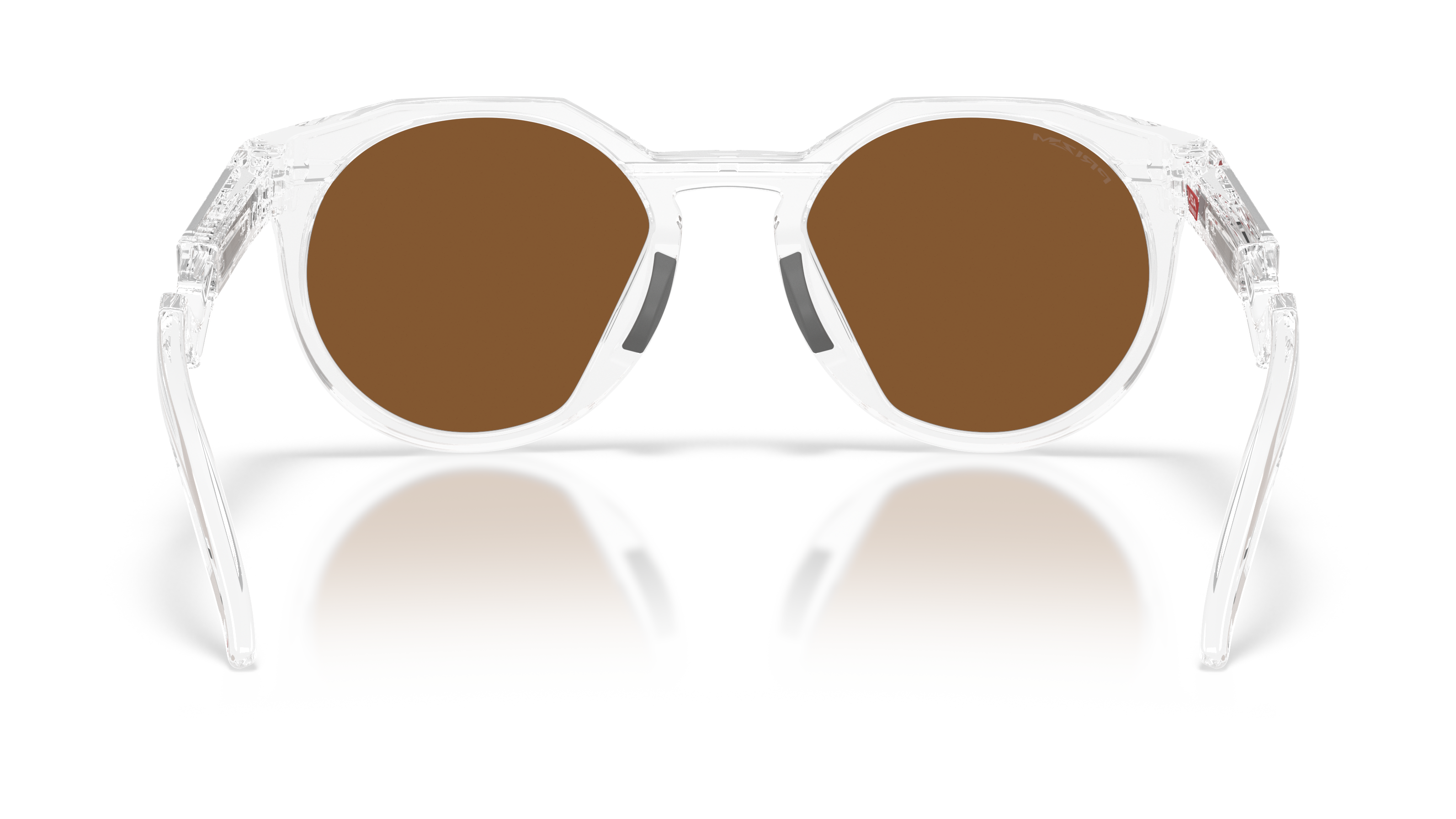 Image of HSTN