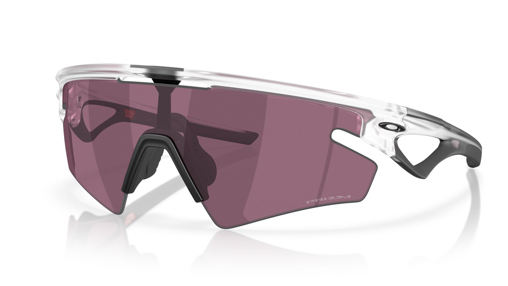 Image of Sphaera Slash