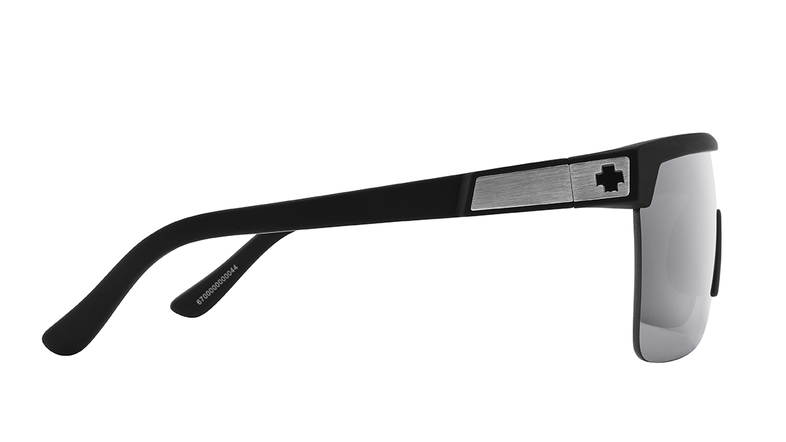 Image of Flynn 50/50