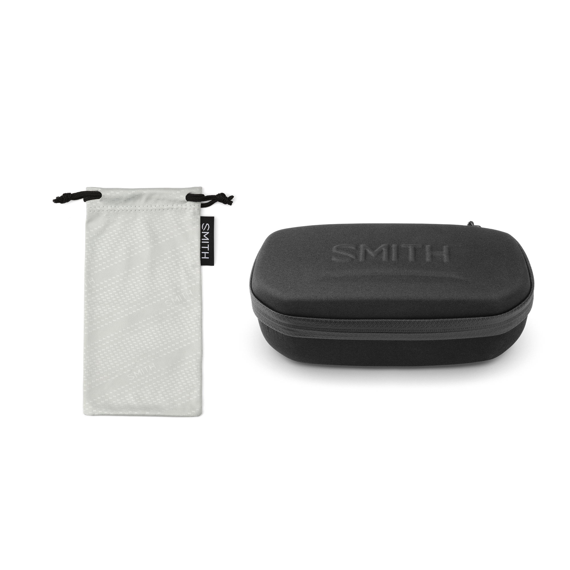 Image of Backcast