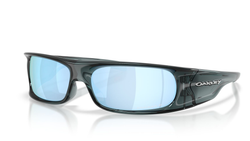 Sunglass World