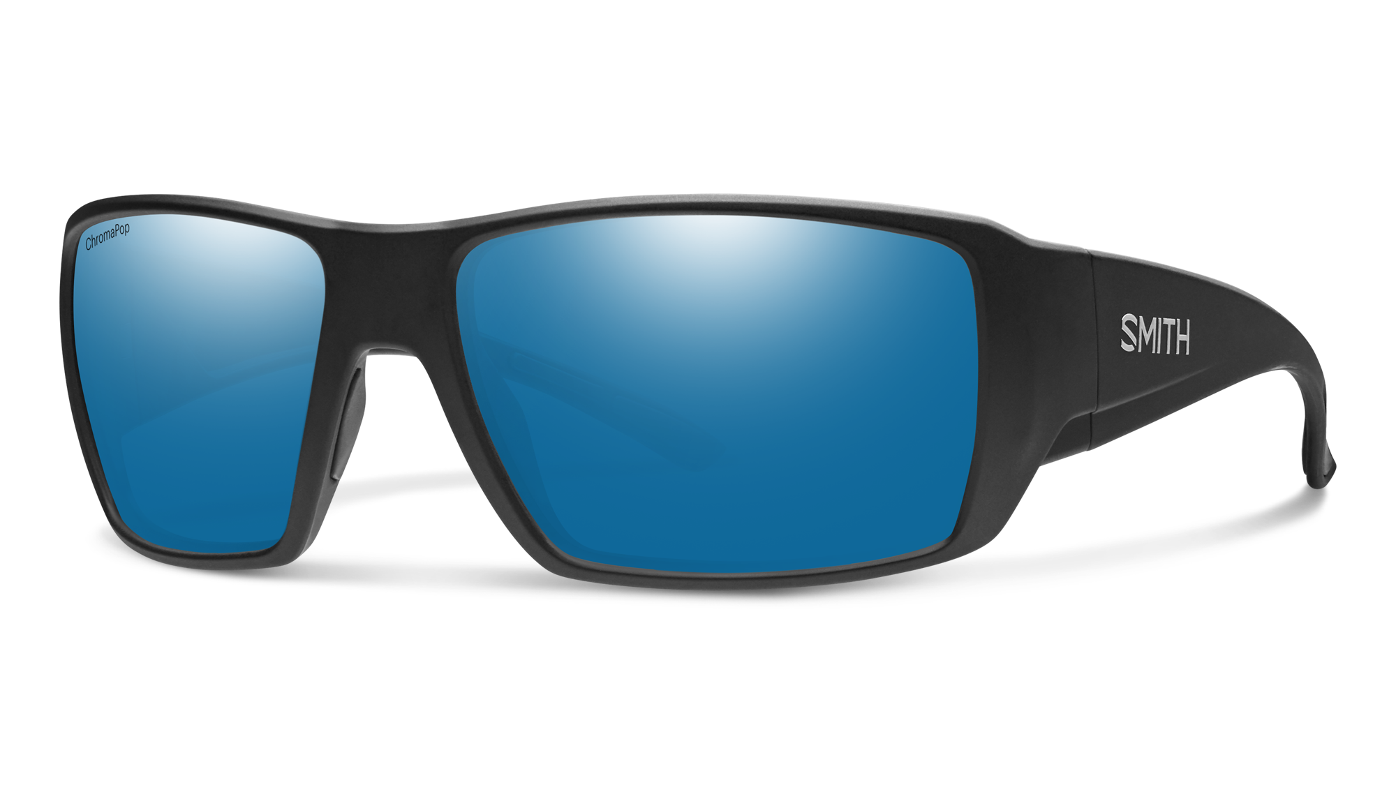 Image of Guide's Choice XL