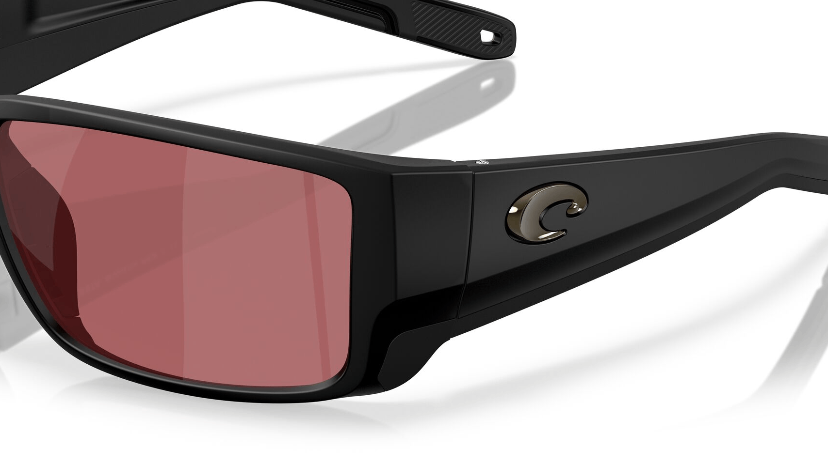 Image of Blackfin Pro