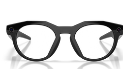 Image of HSTN Meta