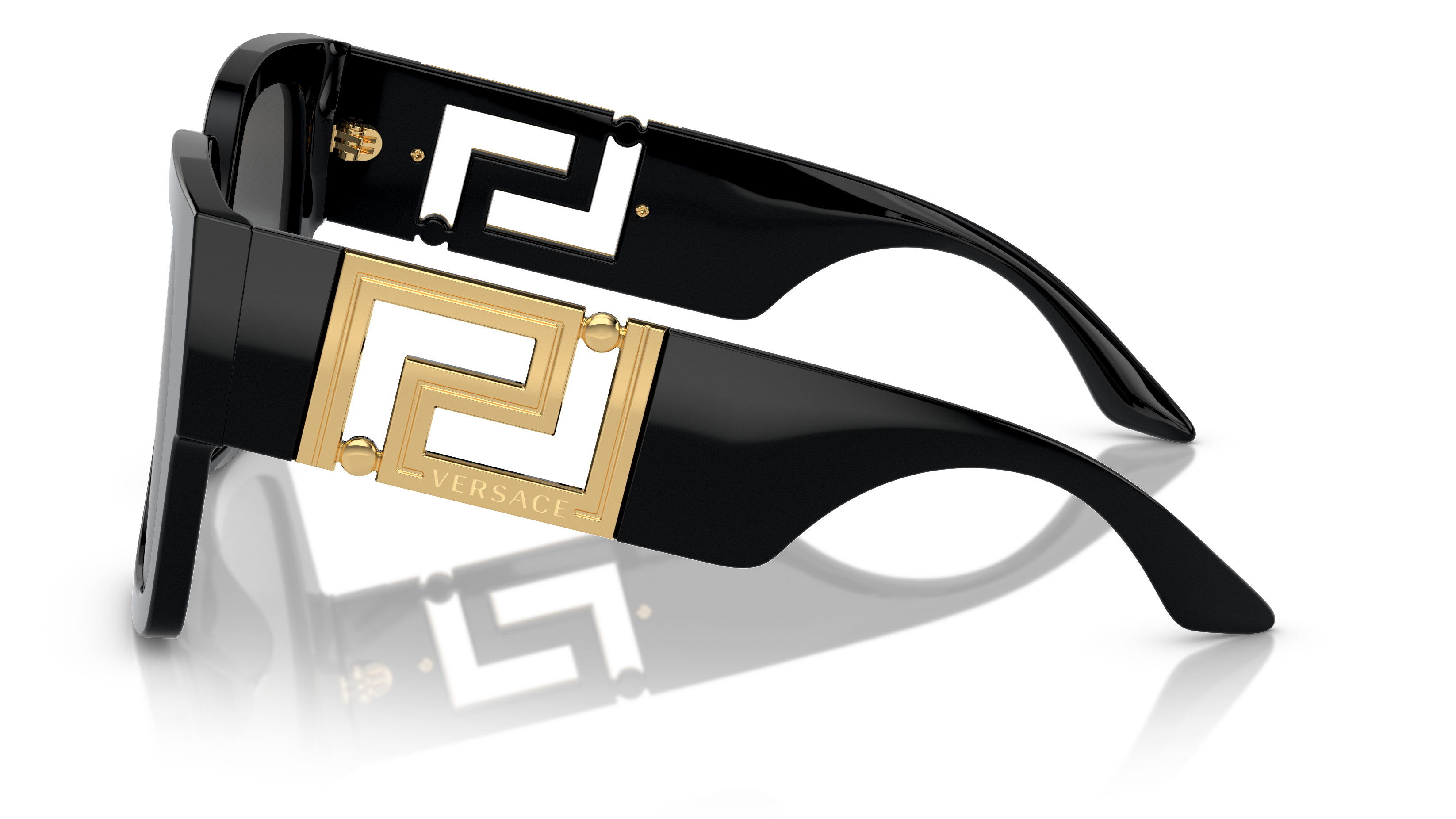 Image of VE4402