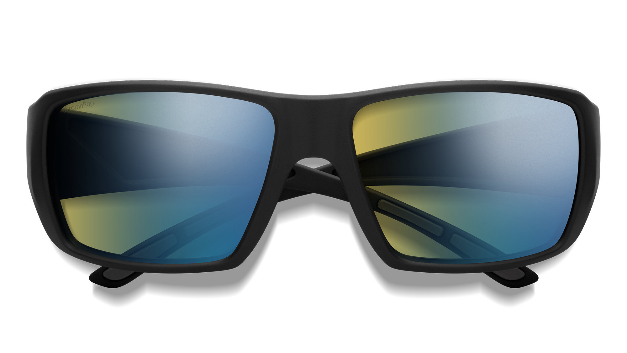 Image of Guide's Choice XL
