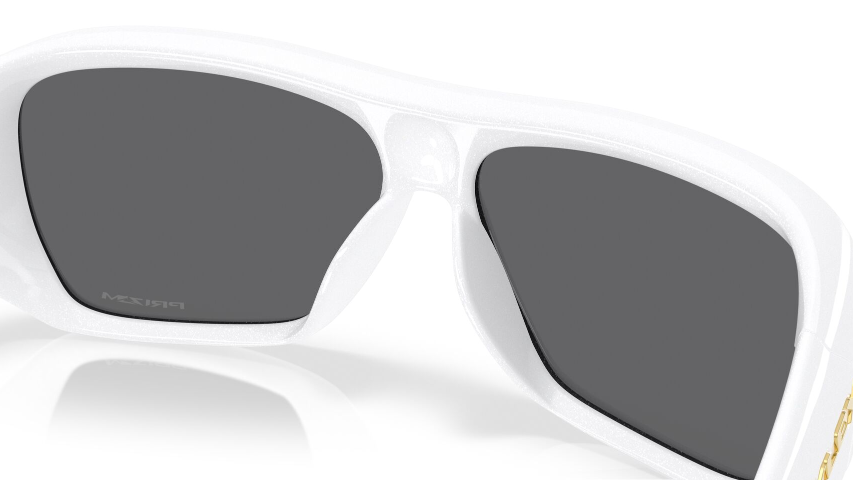 Image of Chaminade NFL Player's Collection