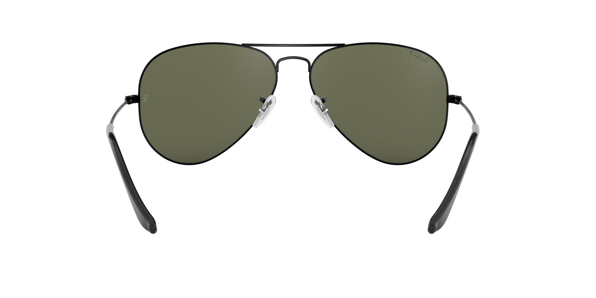 Image of Aviator Large Metal