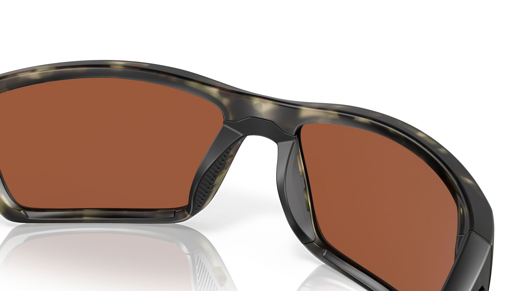 Image of Corbina Pro