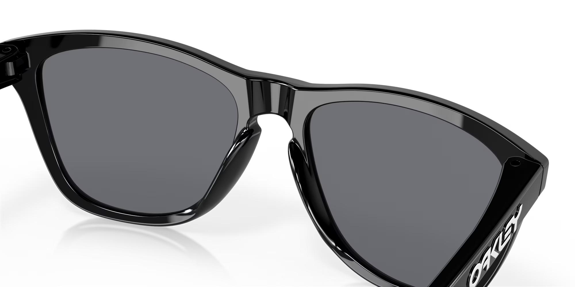 Image of Frogskins