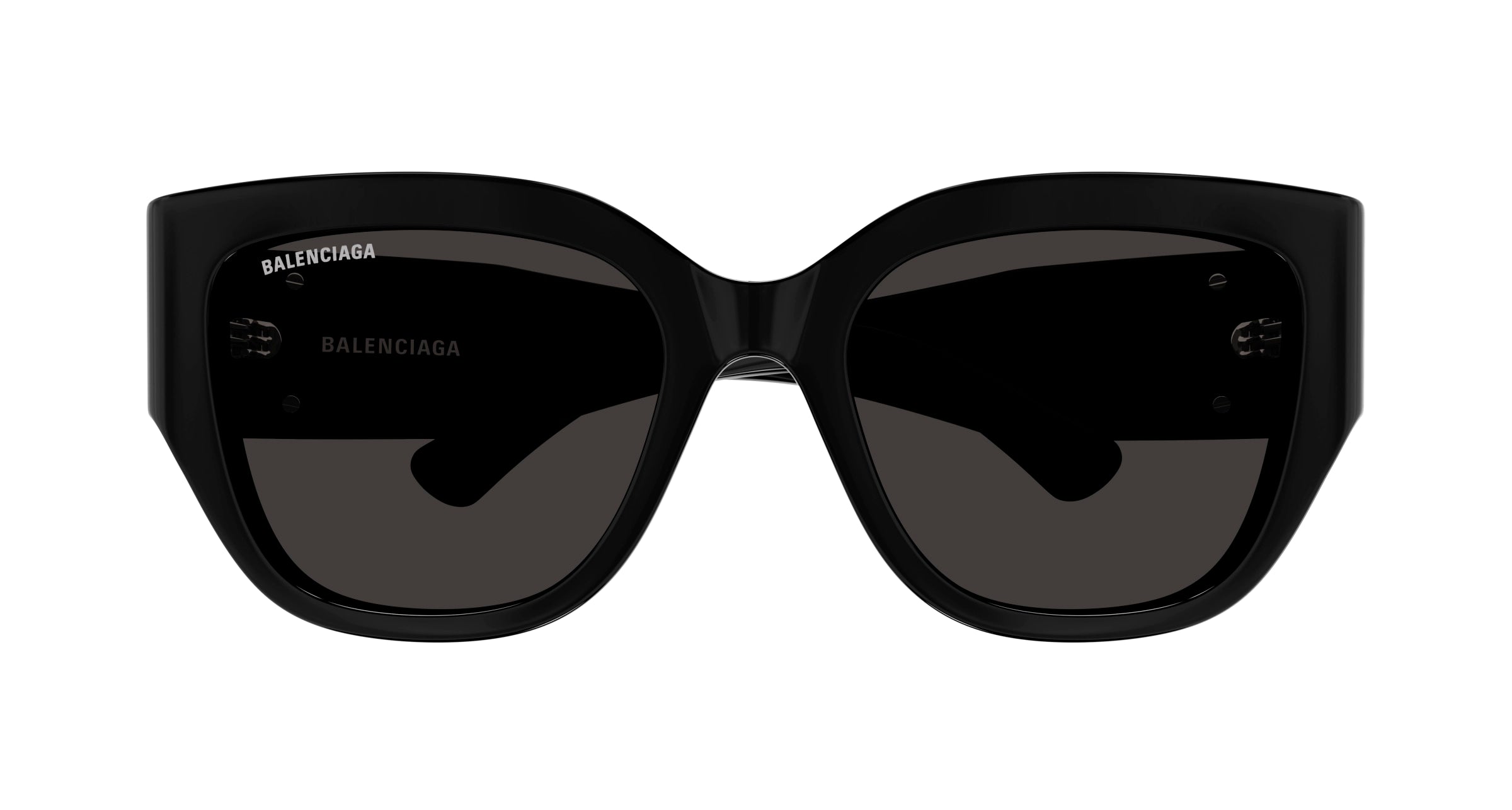 Image of BB0323SK - Black | Grey