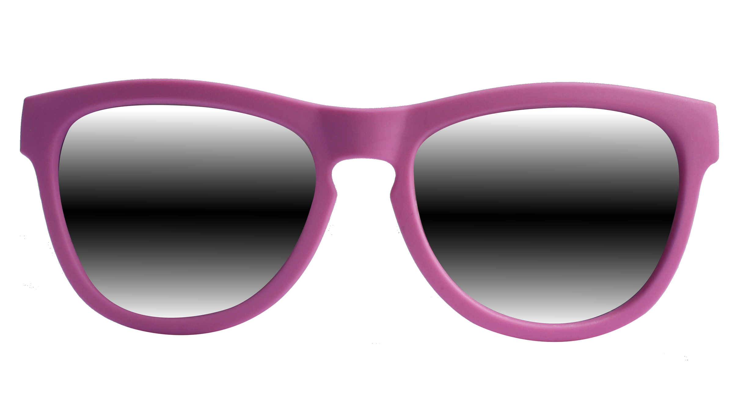 Image of Classic Ages 8-12