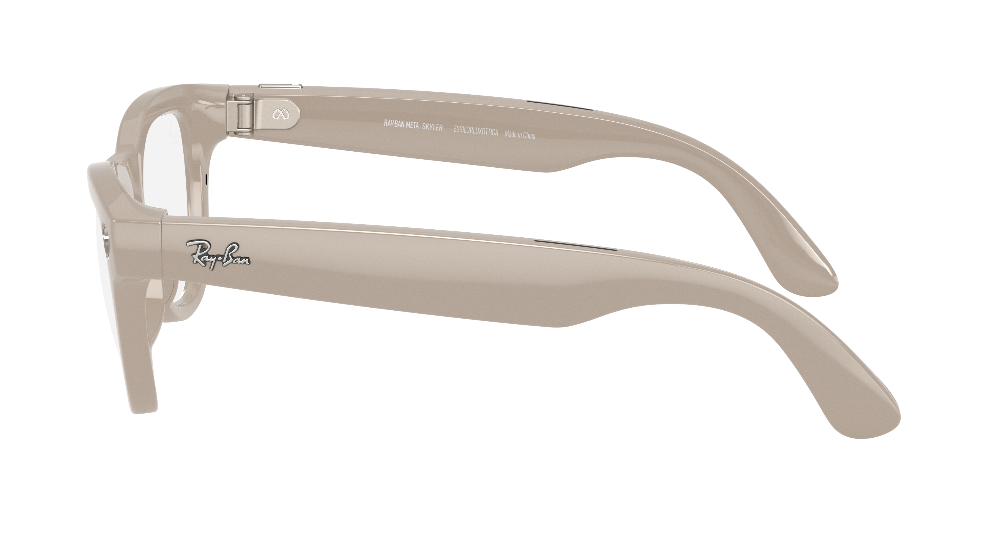 Image of Meta Skyler (Gen2)