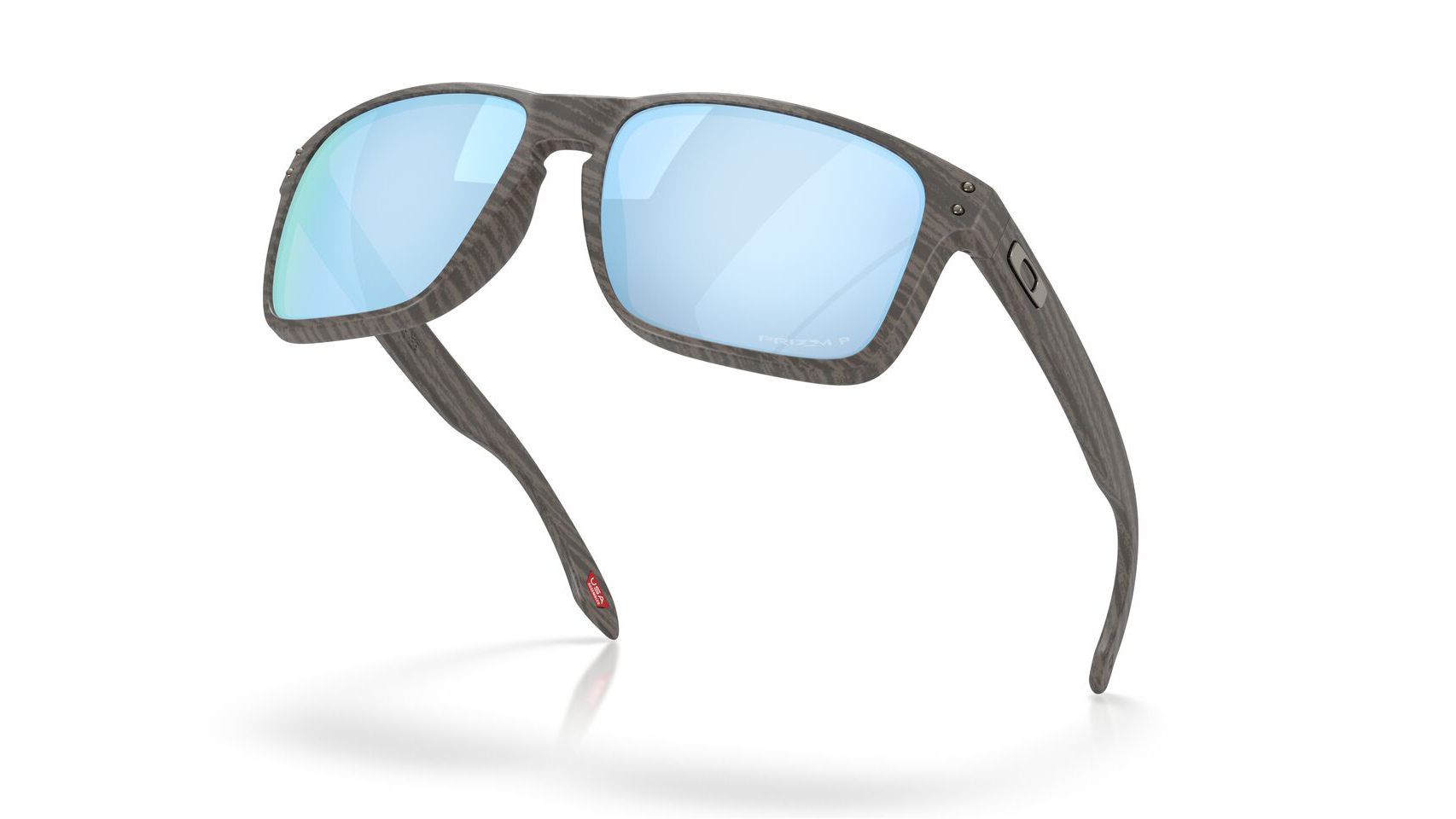 Image of Holbrook XXL